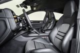 New 2025 Porsche Cayenne GTS image 5