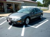 Used 2004 Chrysler 300M image 4