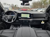 New 2025 Chevrolet Silverado 2500 LT w/ Trail Boss Package image 4