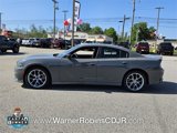 Used 2023 Dodge Charger GT image 4