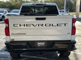 New 2026 Chevrolet Silverado 1500 LT Trail Boss w/ LT Trail Boss Premium Package image 5