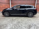 New 2026 Mercedes-Benz EQS 400 4MATIC SUV image 2
