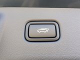 New 2025 Hyundai Palisade Calligraphy image 5
