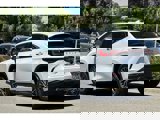 Certified 2025 Lexus NX 350h AWD w/ Premium Package image 6