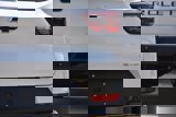 New 2025 Chevrolet TrailBlazer ACTIV w/ Convenience Package image 6