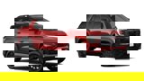 New 2026 GMC Terrain Elevation w/ Black Edition image 5