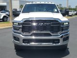 New 2025 RAM 3500 Tradesman image 2