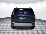 New 2026 Honda Passport RTL image 4