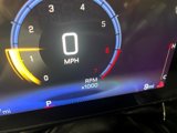 Used 2025 Chevrolet Trax RS w/ Sunroof Package image 3
