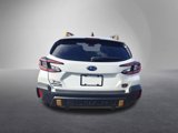 New 2025 Subaru Crosstrek 2.5i Wilderness image 4
