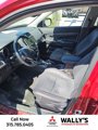 Used 2022 Mitsubishi Outlander Sport SE image 6