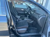 Used 2020 Nissan Rogue Sport S image 3