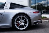 Used 2019 Porsche 911 Targa 4S image 6