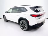 New 2025 Buick Enclave Sport Touring w/ Power Package image 5