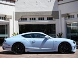 New 2025 Bentley Continental GT Speed image 5