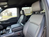New 2025 Ford F150 Lariat image 4