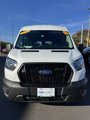 Certified 2023 Ford Transit 350 XL image 5