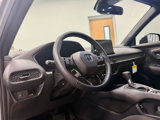 New 2026 Honda HR-V Sport image 5