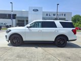 Used 2024 Ford Expedition XLT image 2