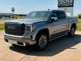 New 2025 GMC Sierra 1500 Denali Ultimate image 3