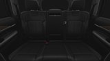 New 2025 Jeep Grand Cherokee Limited w/ Black Appearance Package image 3