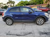 Used 2016 FIAT 500X Easy image 4