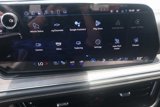 New 2025 Chevrolet Tahoe Premier image 5