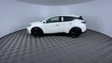 Certified 2024 Nissan Murano Platinum w/ Cargo Package image 6