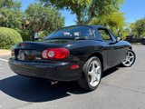Used 2003 MAZDA MX-5 Miata LS image 2