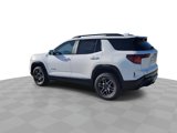 New 2026 GMC Terrain AT4 w/ Convenience Package III image 6