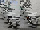 Used 2021 Chevrolet Malibu LS w/ Driver Confidence Package II image 3