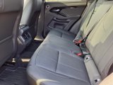 New 2026 Land Rover Range Rover Evoque S image 5