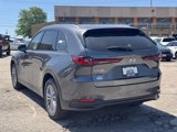 New 2025 MAZDA CX-90 Plug-In Hybrid w/ Preferred image 2