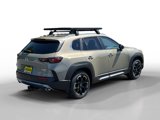 New 2025 MAZDA CX-50 Meridian Edition w/ Apex Package image 5