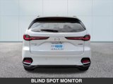 New 2025 MAZDA CX-70 Plug-In Hybrid w/ Premium Pkg image 3