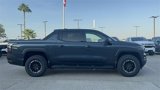 New 2026 Chevrolet Silverado EV Trail Boss w/ Plus Package image 2