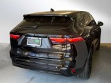 New 2026 Jaguar F-PACE R-Dynamic S image 4