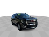 Used 2022 GMC Yukon XL SLT image 2