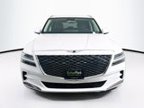 Used 2024 Genesis GV80 2.5T image 2