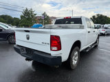 Used 2019 RAM 1500 Tradesman image 3