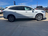Used 2024 Buick Enclave Essence w/ Technology Package image 5
