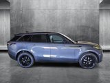 New 2026 Land Rover Range Rover Velar S image 4