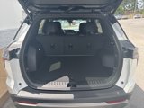 New 2026 Chevrolet Equinox LT w/ Convenience Package II image 5