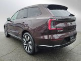 New 2025 Volvo EX90 Ultra image 3