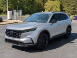 New 2025 Honda CR-V Sport-L image 4