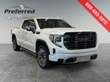 New 2025 GMC Sierra 1500 Denali Ultimate image 4
