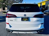 Used 2020 BMW X5 sDrive40i w/ M Sport Package image 6