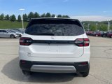 New 2025 Honda Pilot EX-L image 4