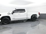 Used 2023 GMC Sierra 1500 Elevation image 5