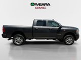 Used 2024 RAM 2500 Laramie image 6